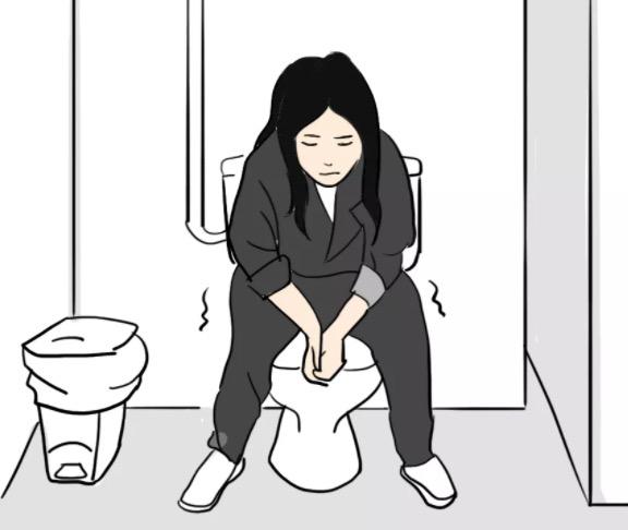 内裤穿一段时间就脏了怎么清洗,内裤脏脏的要几天干净