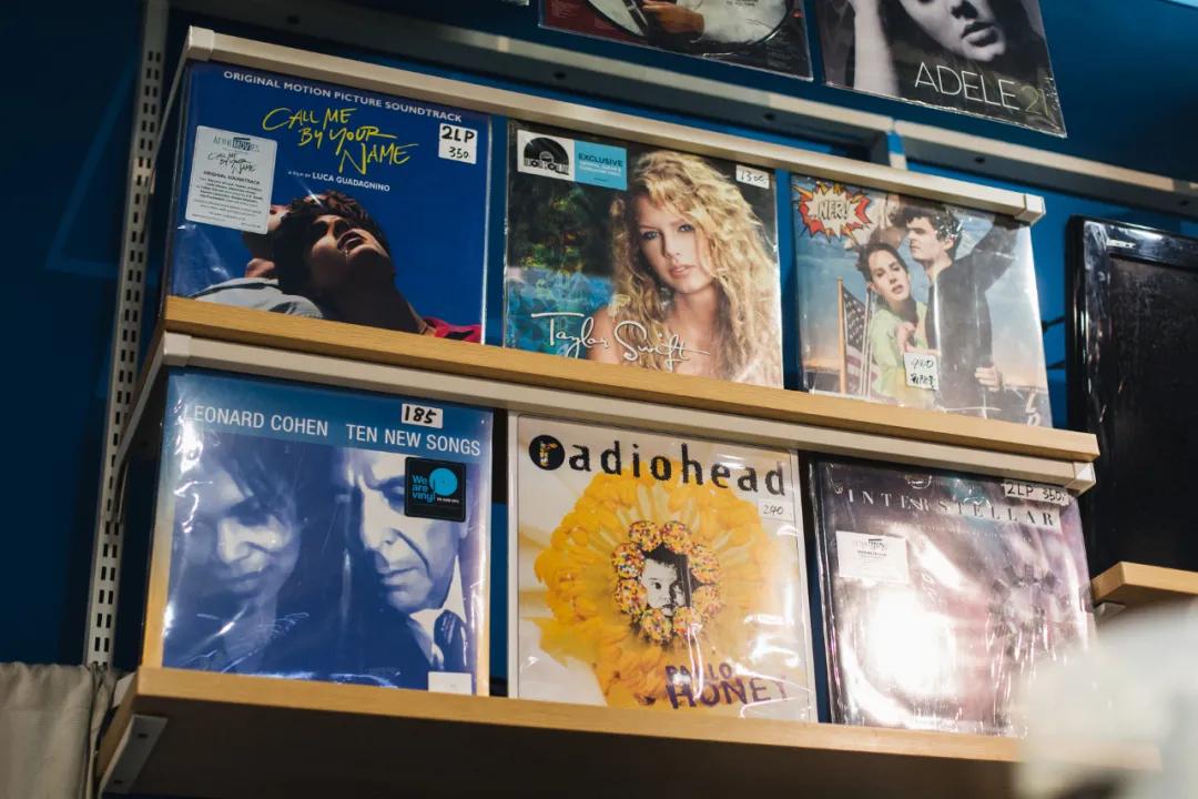 影音堂武汉,影音堂