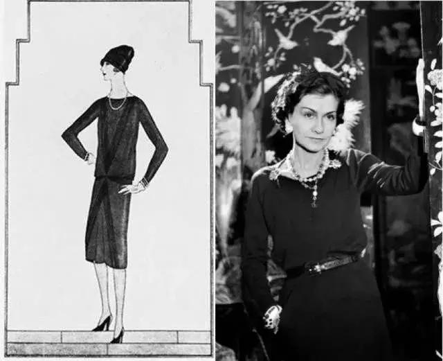 三款必买的chanel包包,chanel包包经典入门款