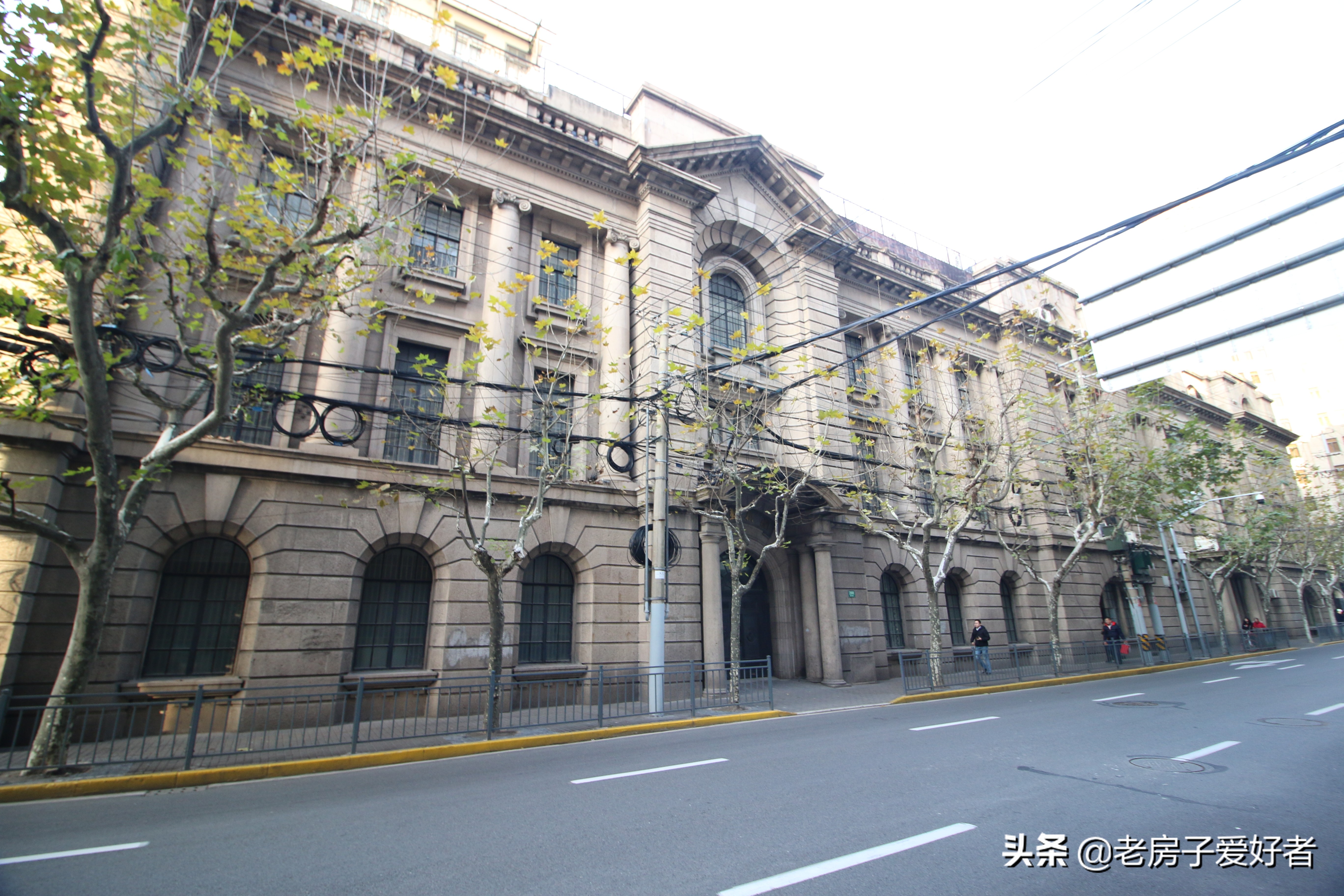 江西历史建筑,江西名人故居一览表