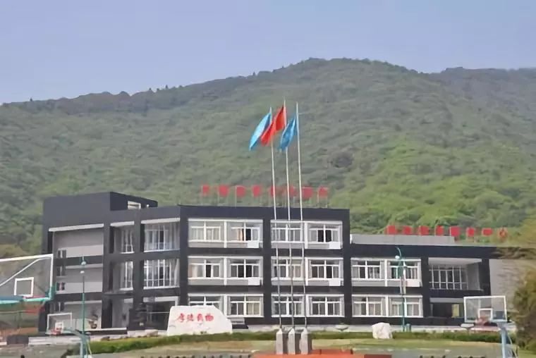 100%摇号民办校应对措施,摇号民办学校未来发展