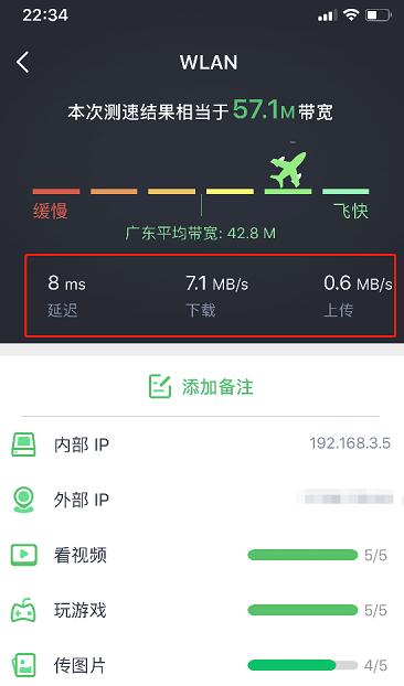 华为路由器ax3prowifi6测评,性价比最高的wifi6路由器华为ax3