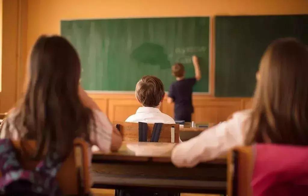 怎样选择国际班？做到这些家长其实不必太纠结