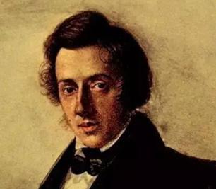 爱因斯坦大脑最后落到谁手上,爱因斯坦的大脑是不是最聪明的