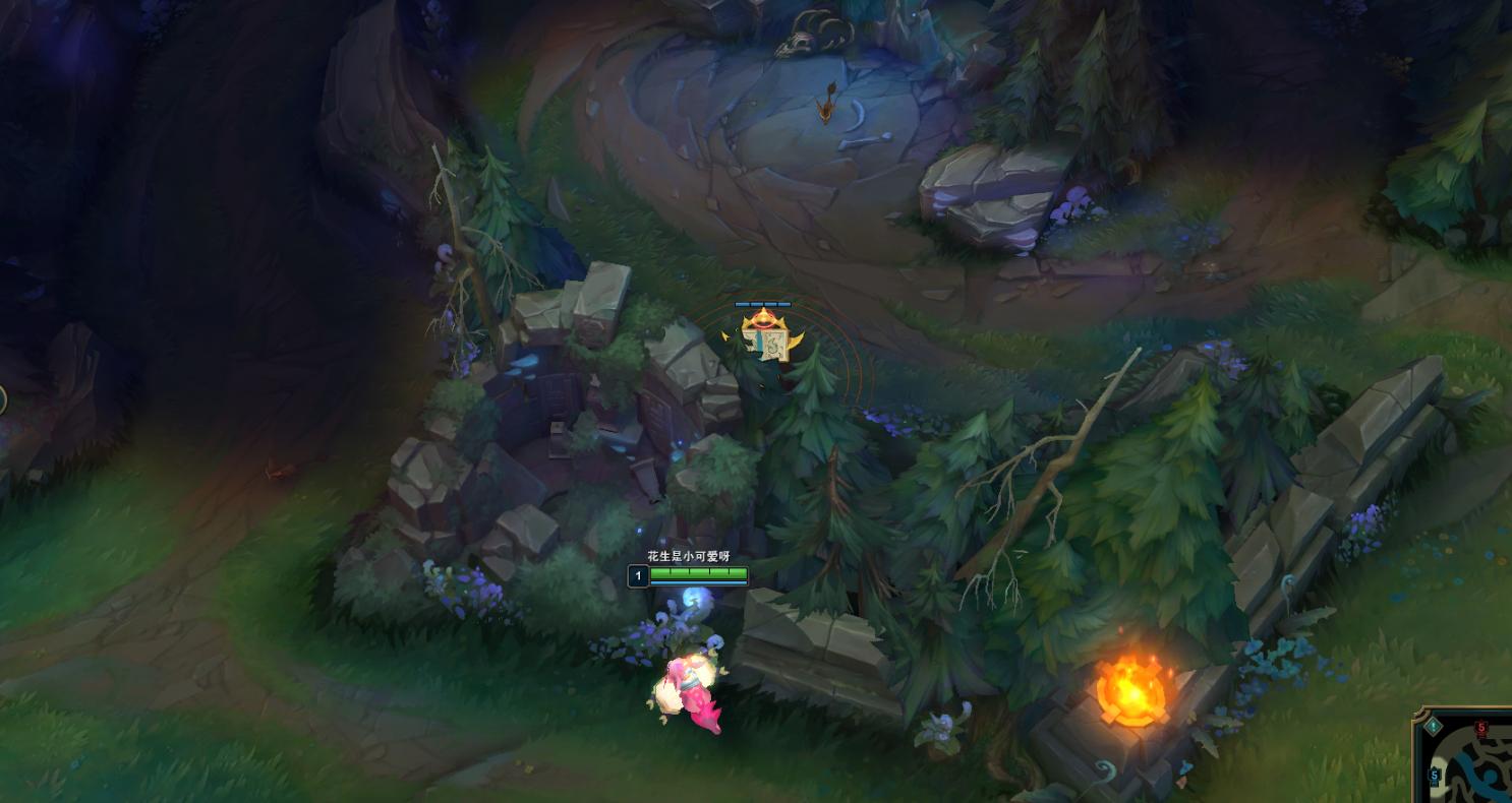 只玩辅助能上荣耀吗,s35钻石局辅助思路