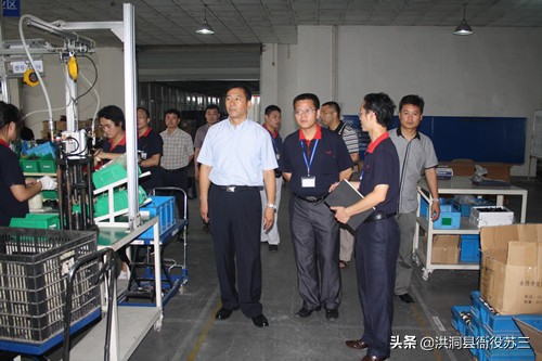 在区组织部工作怎么样,县里组织部的发展前景