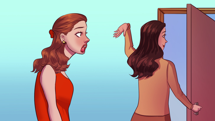 从话太多的人中拯救出自己的8种方法，既不尴尬也不失礼貌