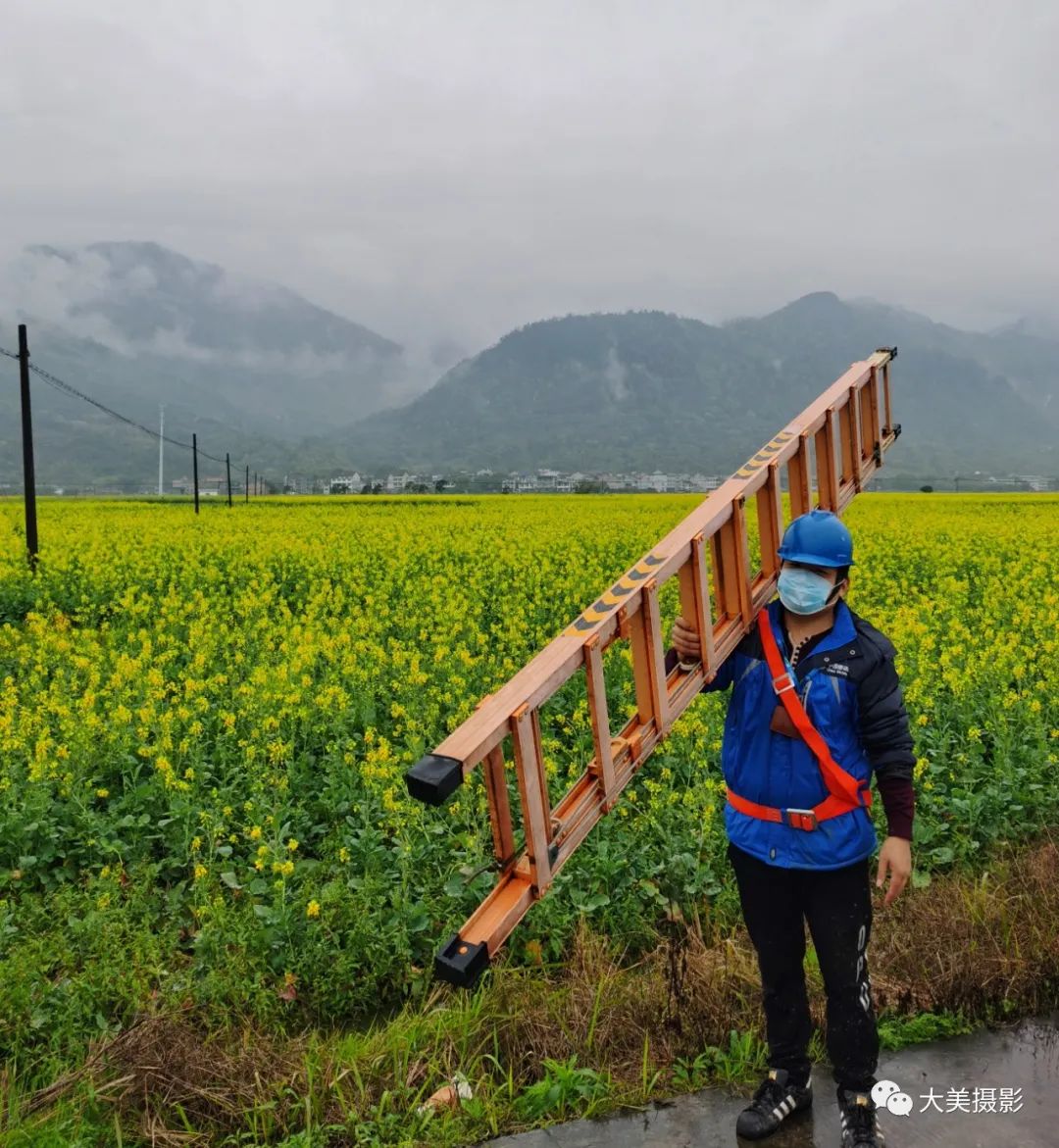 2020疫情征文,2020新冠征文