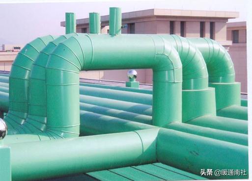 建筑安装工程常见质量问题预防与控制