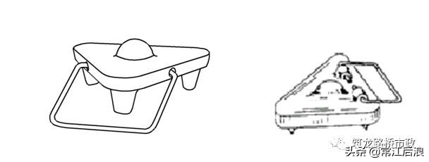 新手如何快速学会水准测量方法,导线测量二等水准教程