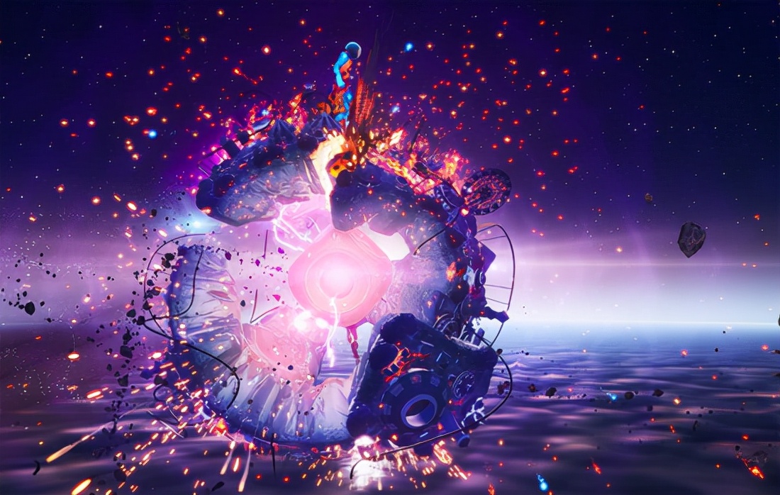 大瀚营销,大瀚营销策划有限公司