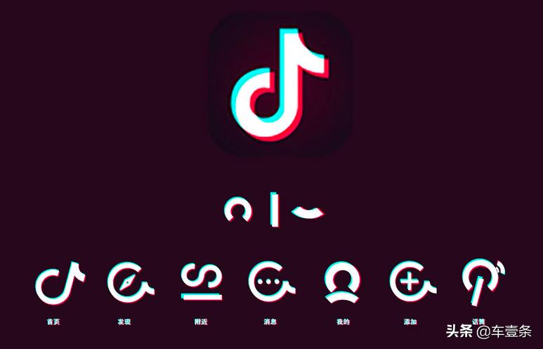 知易行难是为什么,李想知易行难视频