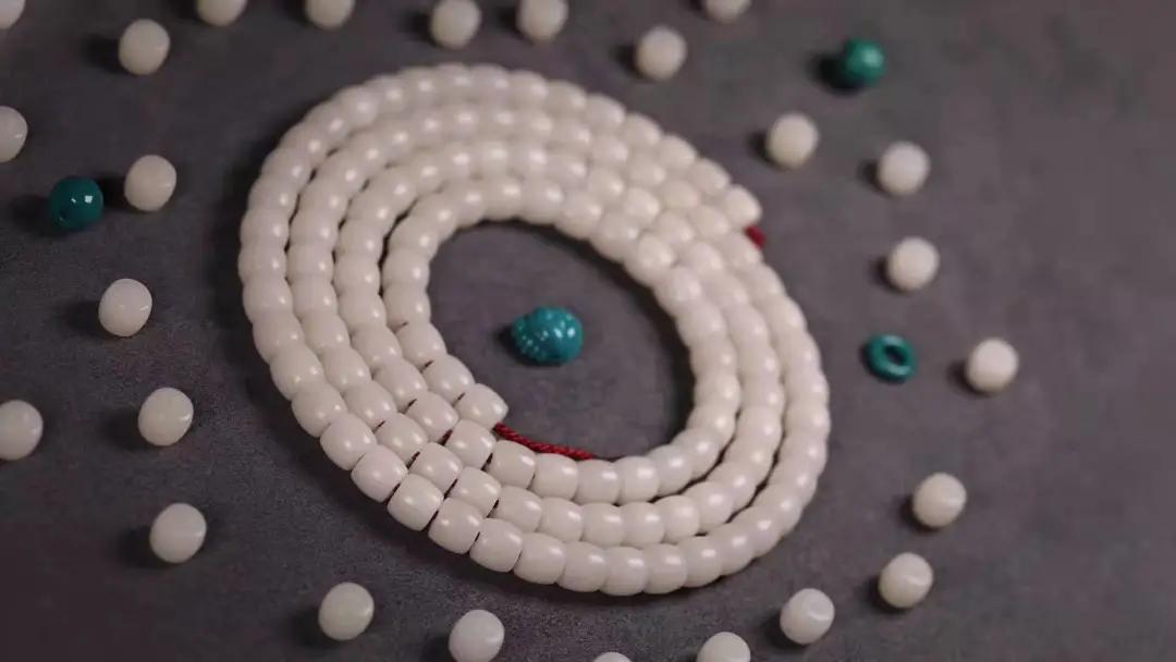 文玩几十块钱的能盘吗,十几块的文玩盘起来竟然也很好看