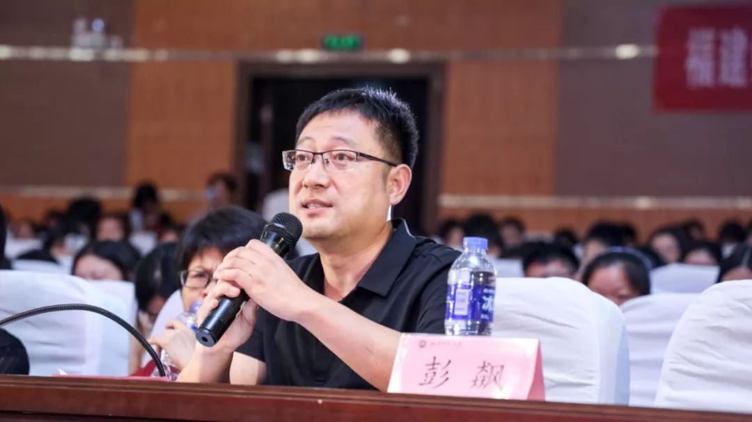 即兴演讲争霸赛,普通话大赛即兴演讲青春