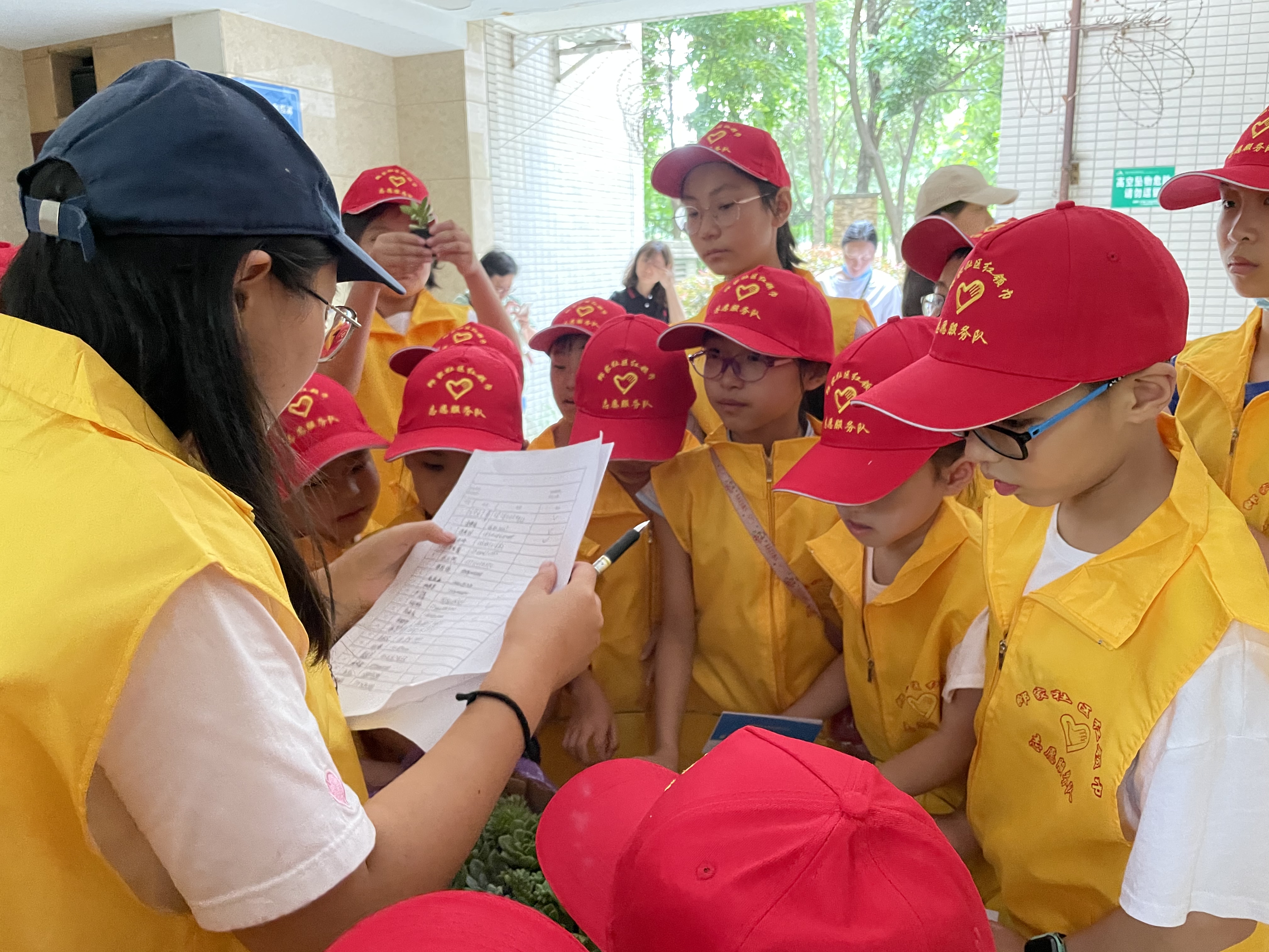 <html>
<head><title>502BadGateway</title></head>
<body>
<center><h1>502BadGateway</h1></center>
<hr><center>nginx</center>
</body>
</html>
<!--apaddingtodisableMSIEandChromefriendlyerrorpage-->
<!--apaddingtodisableMSIEandChromefriendlyerrorpage-->
<!--apaddingtodisableMSIEandChromefriendlyerrorpage-->
<!--apaddingtodisableMSIEandChromefriendlyerrorpage-->
<!--apaddingtodisableMSIEandChromefriendlyerrorpage-->
<!--apaddingtodisableMSIEandChromefriendlyerrorpage-->
