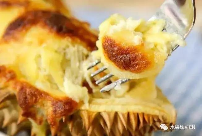 一不小心榴莲吃多了怎么办,榴莲不小心摔了一下会怎样