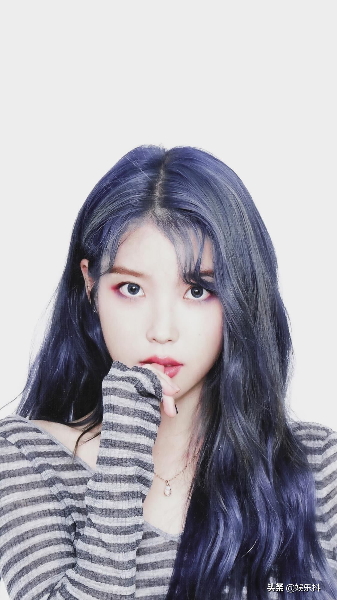 林允儿和李智恩谁出道早,金智妮权志龙李知恩