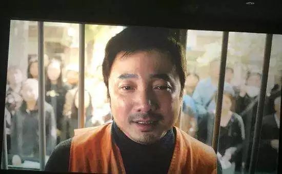 聊城假药案件最新结果,聊城假药案的结果