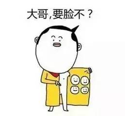 举报偷税漏税回复,投诉商家偷税漏税有用吗