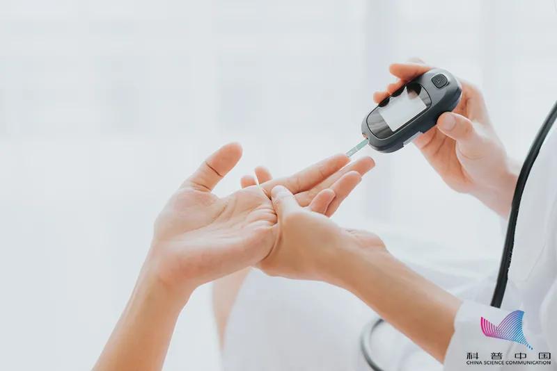 紧张焦虑就想上厕所是什么原因,一紧张就想上厕所是什么症状