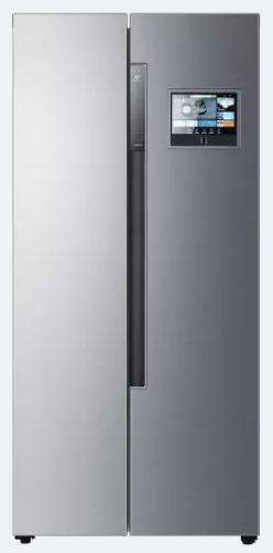 冰箱测评与推荐,2020年冰箱最全选购攻略及价格