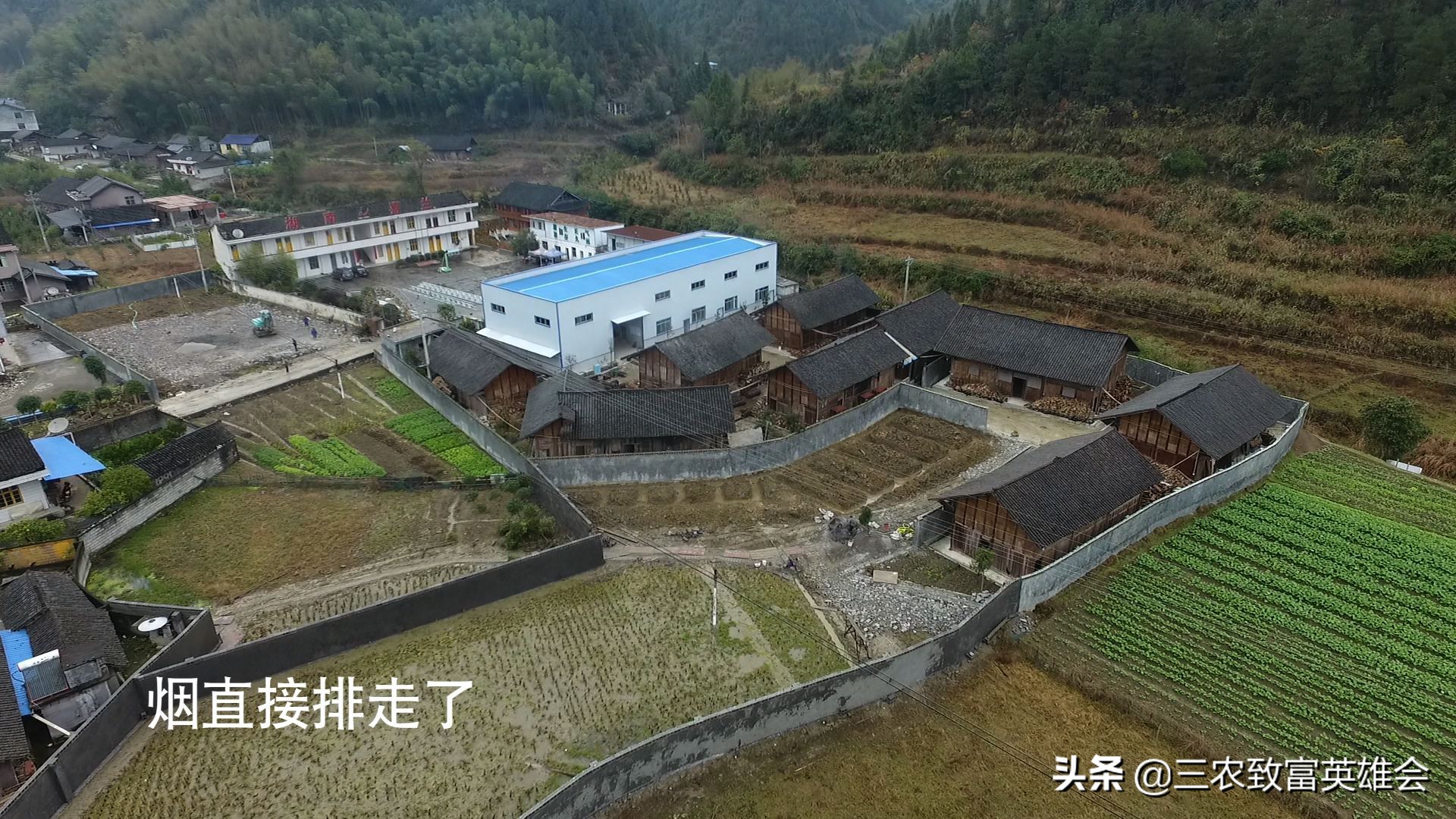 借船出海的商业模式,产品没销路怎么解决