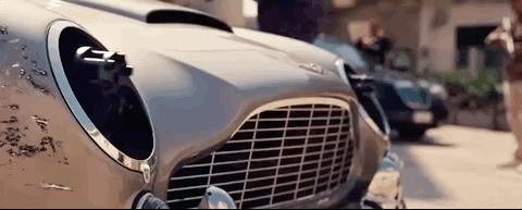 现在的顶流阵容,全顶流阵容