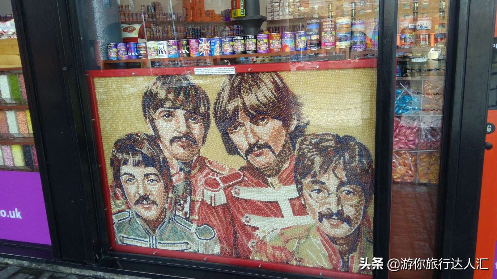 鑻辨牸鍏拌嫃鏍煎叞鏃呮父鏀荤暐,鑻卞浗鐖卞皵鍏拌嫃鏍煎叞鏃呮父