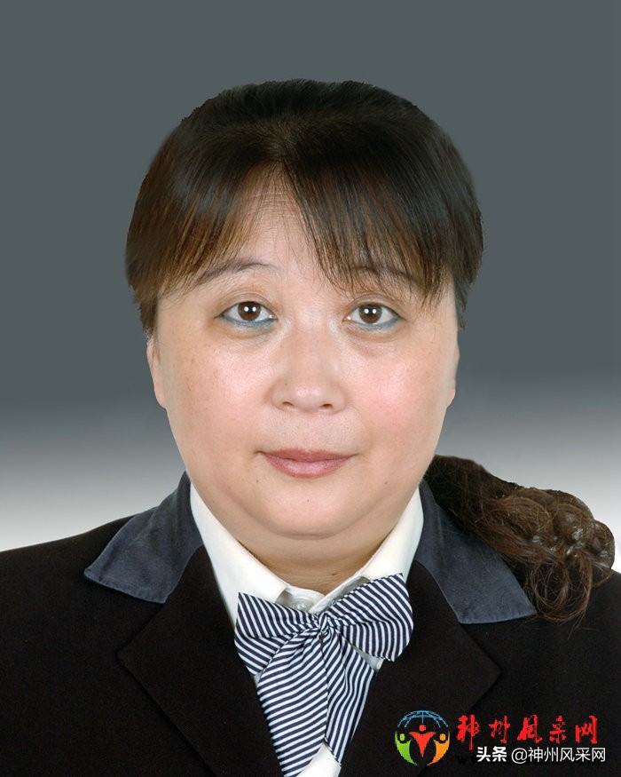 王新亮的头条,王新亮最新直播