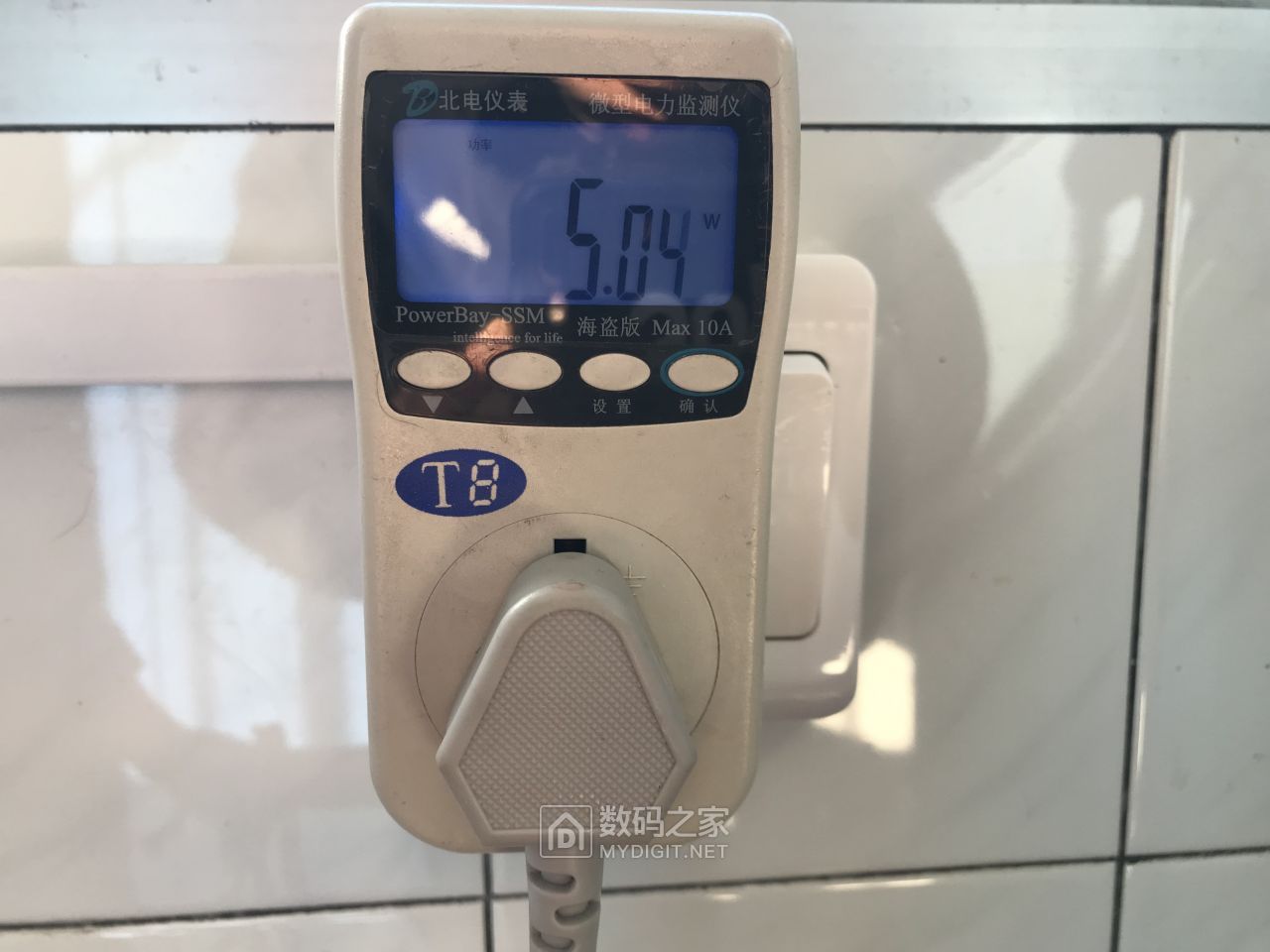 三洋xqb60-m808洗衣机故障码,拆机老洗衣机