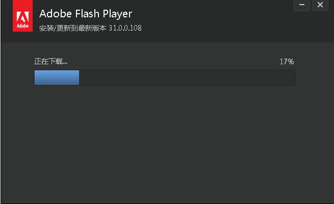 在windows中正常卸载有几种方式,怎么卸载adobecreativecloud