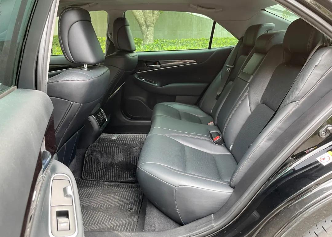 如果当年，你买了皇冠的话…