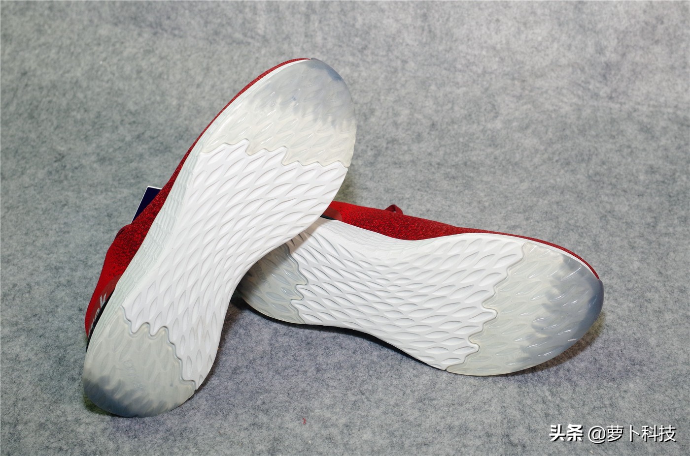 小米第五代运动鞋,小米跑步鞋