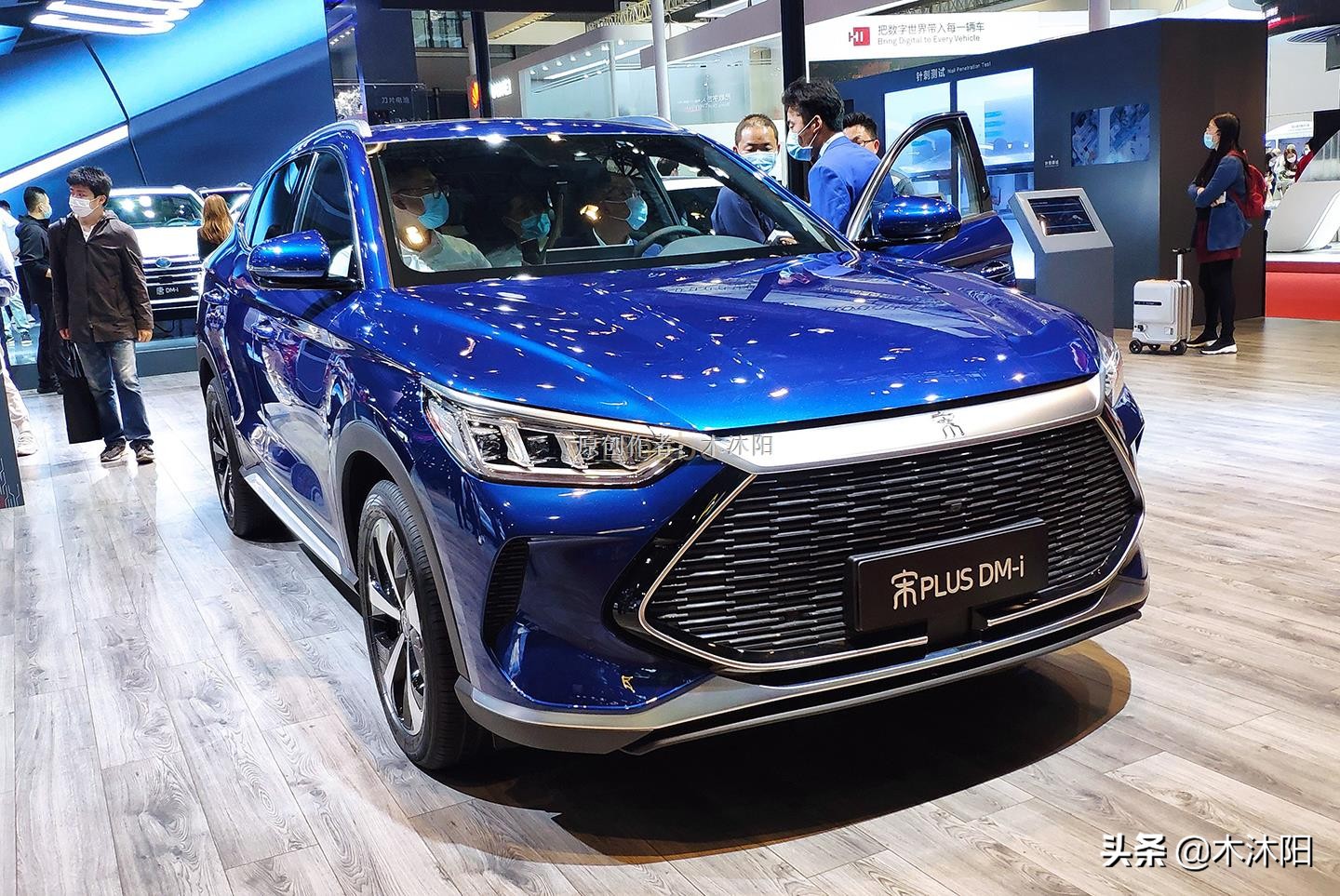 中国最好的十佳发动机排名,哪款汽车十佳发动机性能最强