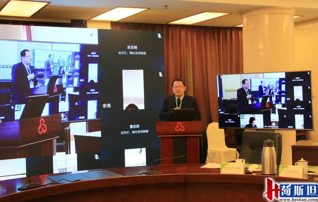 2020年全国燕麦草行情及销售,2023年燕麦草市场价格分析