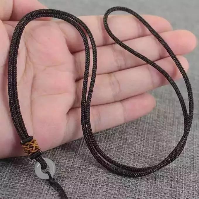 玉碎了要如何处理,玉碎了怎么处理最有效