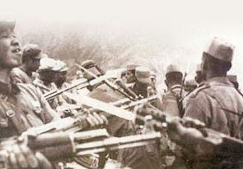 你不知道的国家冷知识印度,25则印度冷知识你都了解多少呢