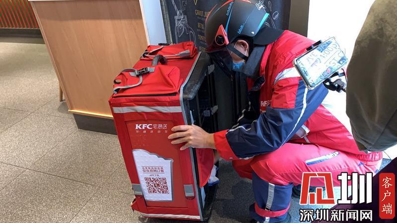 餐饮店突击检查外卖,外卖餐饮疫情防控十条规范