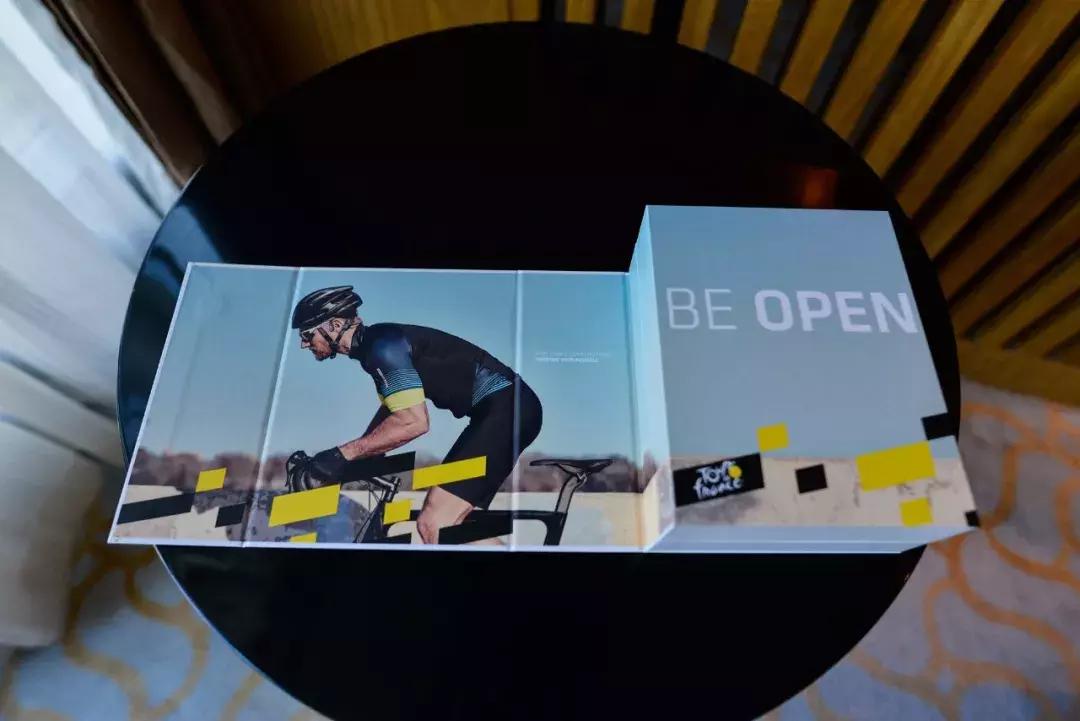 shokz韶音新款耳机,韶音xtrainerz耳机评测