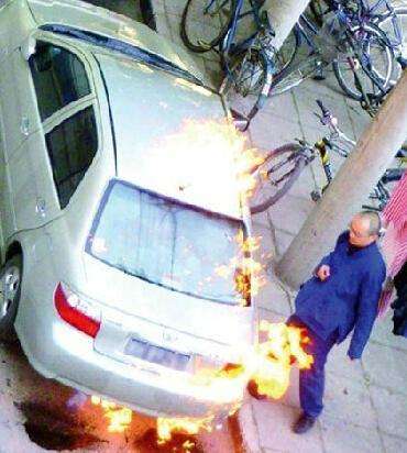 王菲窦唯相互成就,王菲窦唯为何分开