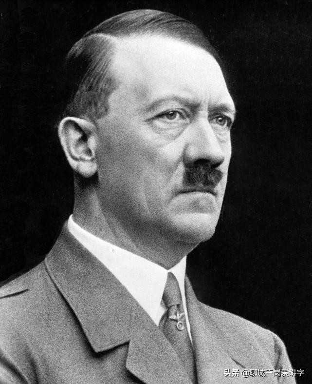 卍卐到底算不算是字,卐卍类似的汉字