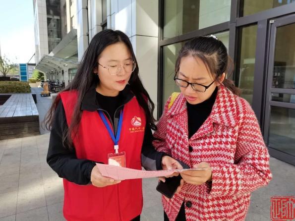 沈阳10月新闻,2018年12月11日沈阳新闻