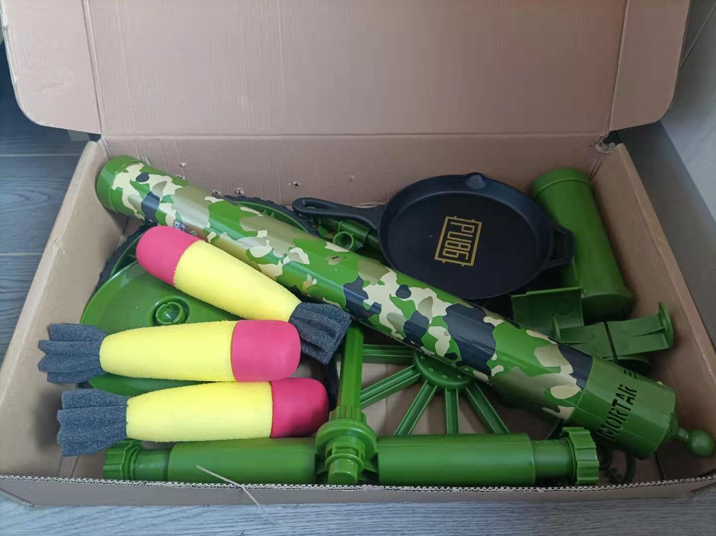 我用积分卡改了孩子乱花钱买玩具的问题