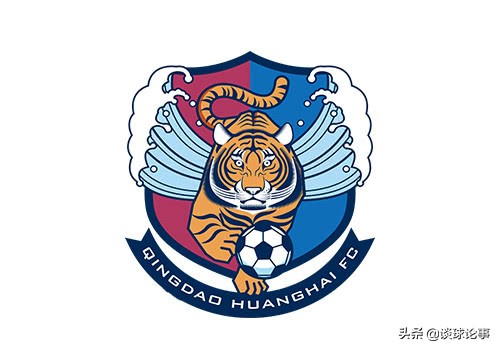 辽足10冠王解散了吗,辽足中国足坛昔日10冠王换活法