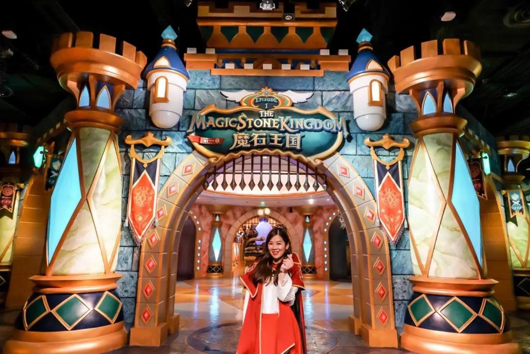 澳门购物攻略一般什么时候最好,澳门购物攻略便宜又实惠