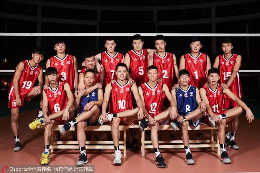 男排世俱杯巡礼视频,2017世界男排联赛总决赛巡礼