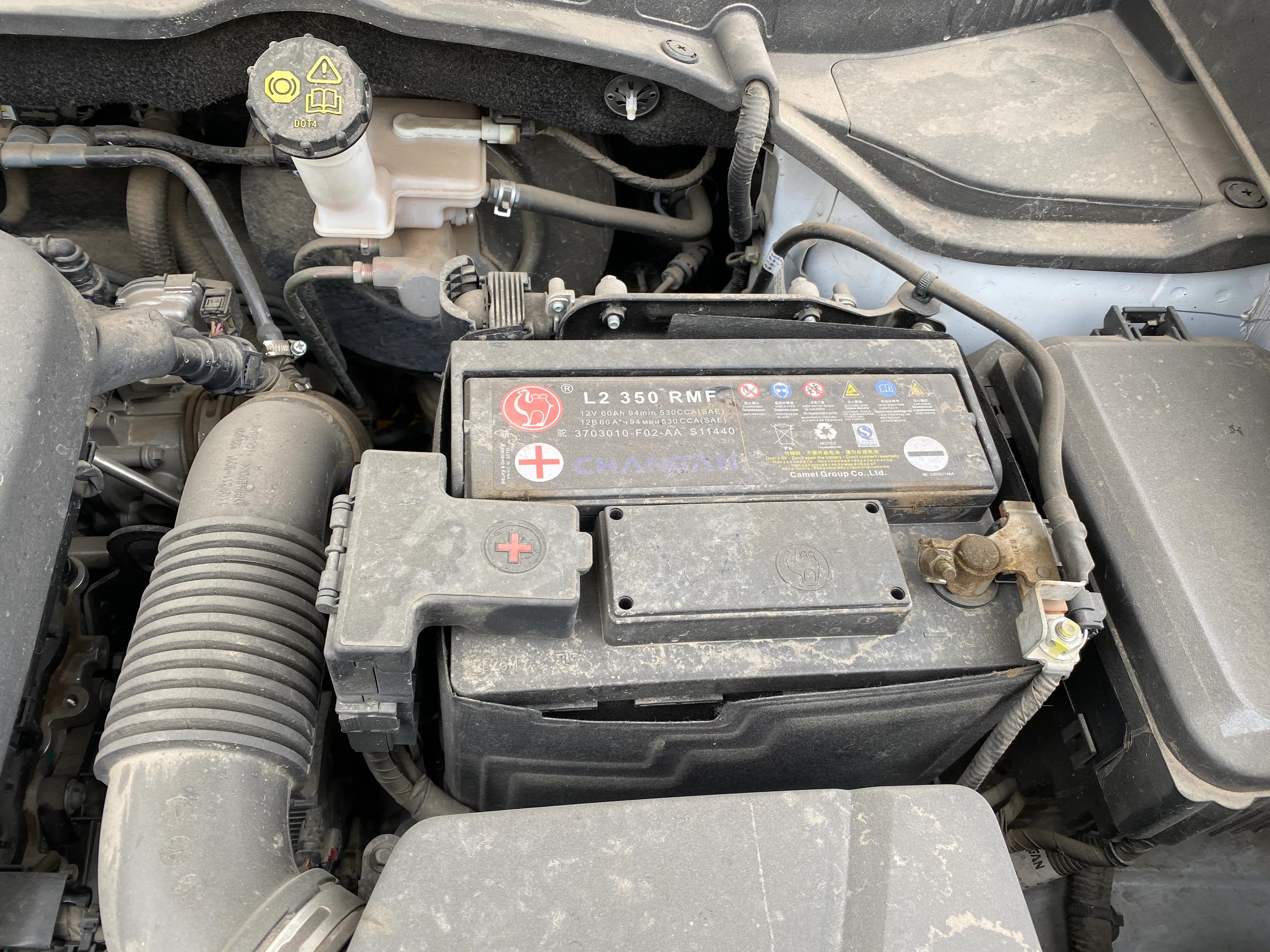 35plus发动机,35plus是四驱吗