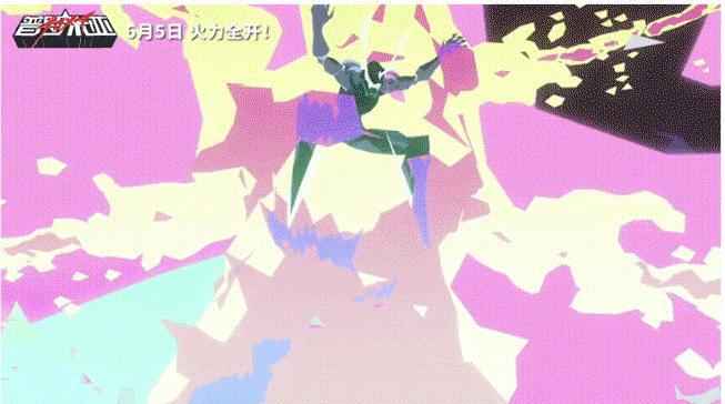 等了33年,这部电影终于重映了