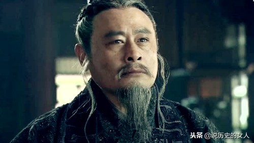 历史上10大壮烈牺牲的历史人物,历史下场最惨的10大忠臣是哪些人