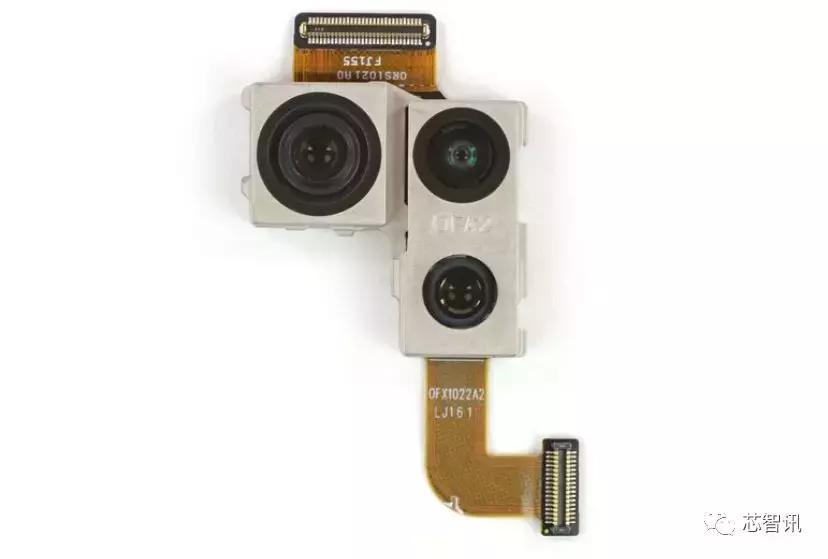 mate205g版,华为mate20x5g版拆装视频